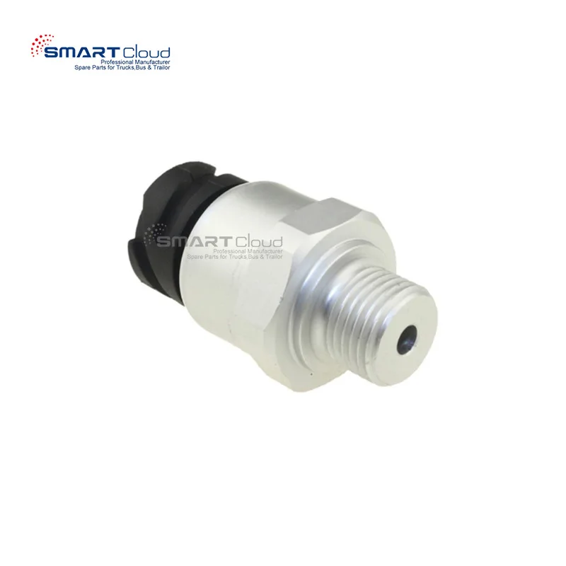 

New 4410441010 81274210163 81274210244 81274210268 88255030091 Pressure Sensor FOR MAN