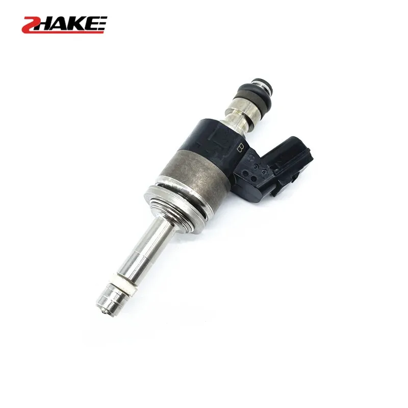 

Форсунка для японского автомобиля 16010-59B-315 16010-59B-305