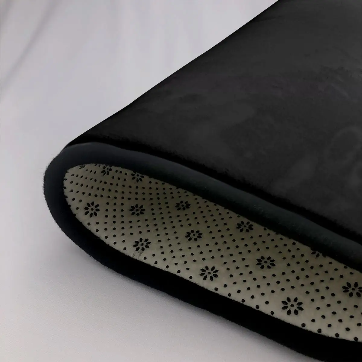 Ковер You Suze в скандинавском стиле для мальчиков размер 24x36 дюймов или больше