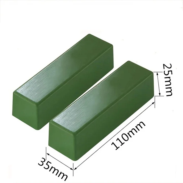 Полировочная паста для ножей инструмент заточки кожи с ремнем | Дом и сад