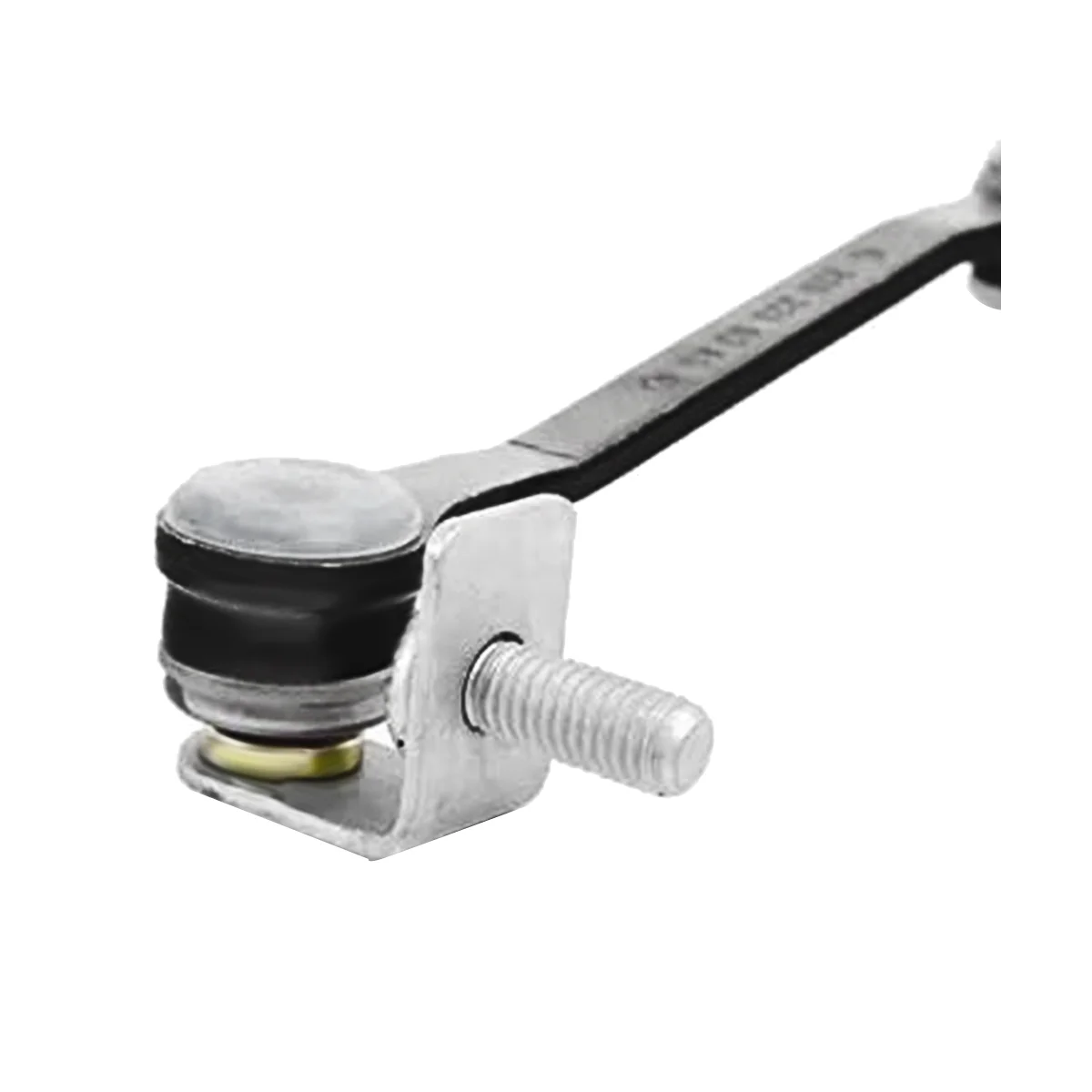 A2203200389 подвеска регулировка высоты стержень датчика кронштейн шатун для Mercedes-Benz S