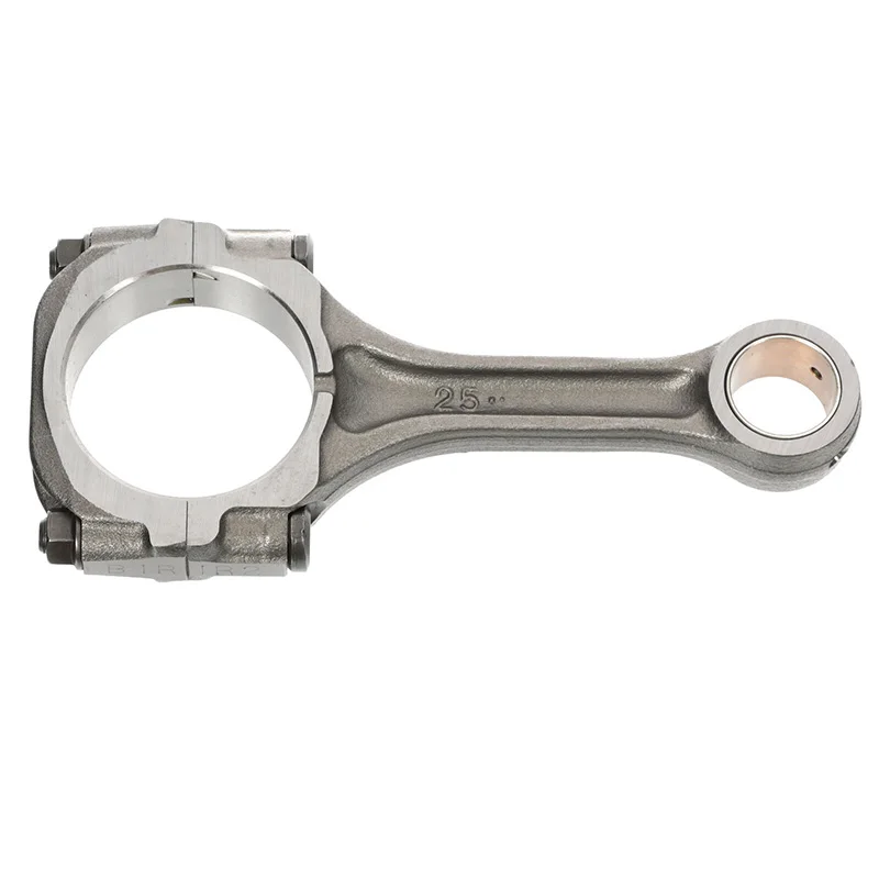 

NBJKATO Brand New Genuine Engine Connecting Rod OEM 12100AA310 For Subaru Impreza Legacy Outback SVX 1985-2012