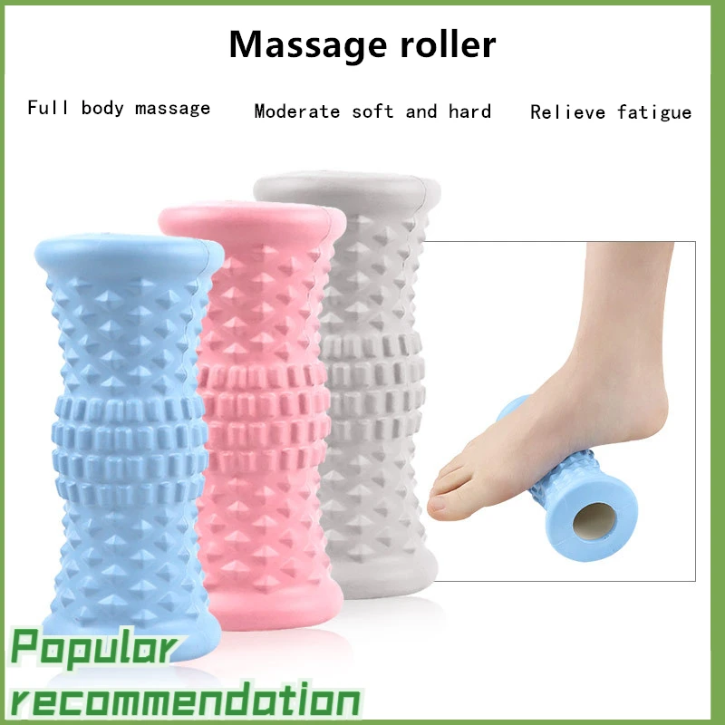 

1 шт., детский Массажер для йоги, пилатеса