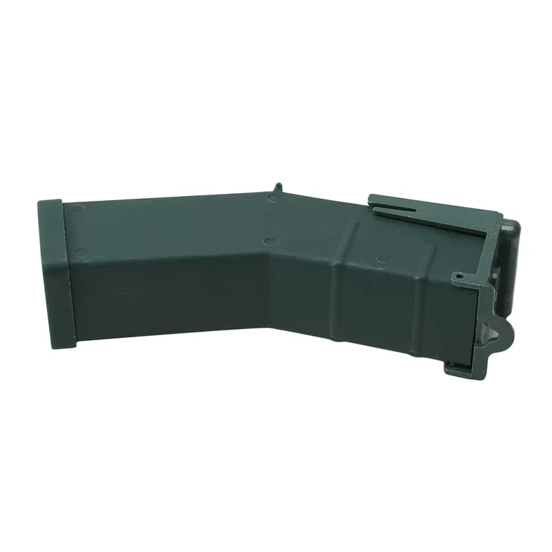 Приманка для мыши ящик приманки инструмент управления животными ловушка мышей