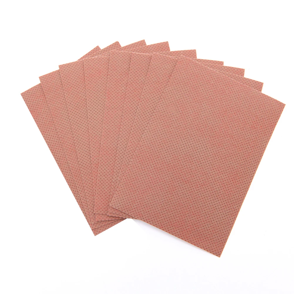 

Sdotter 1 Box Patch orthopedic plasters Massager rheumatism analgesic patches