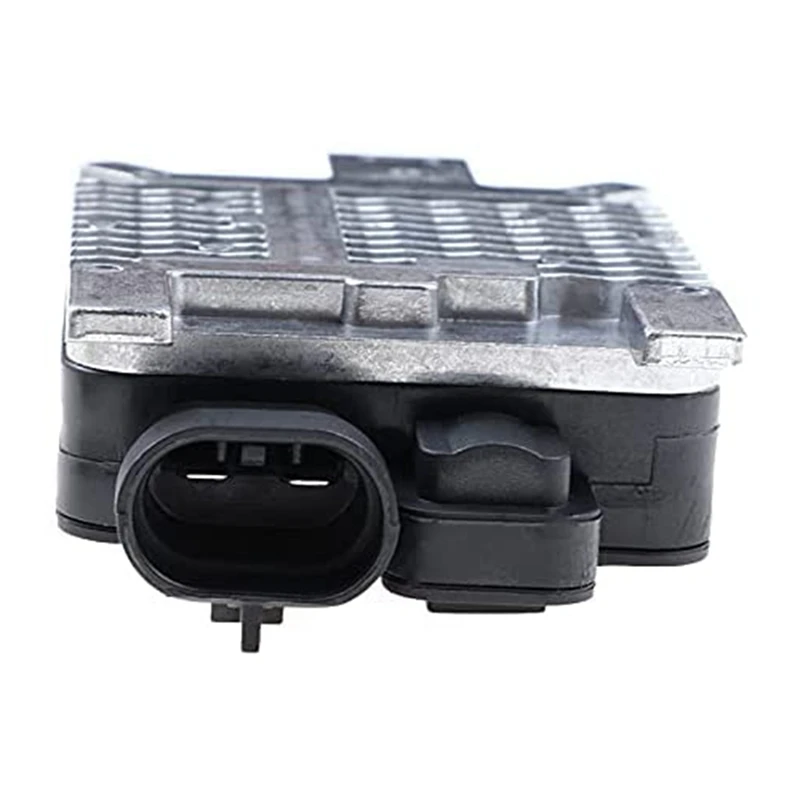 Новый вентилятор электронного модуля управления для ford Focus M3 4M519A810AA 4M51-9A810-AA