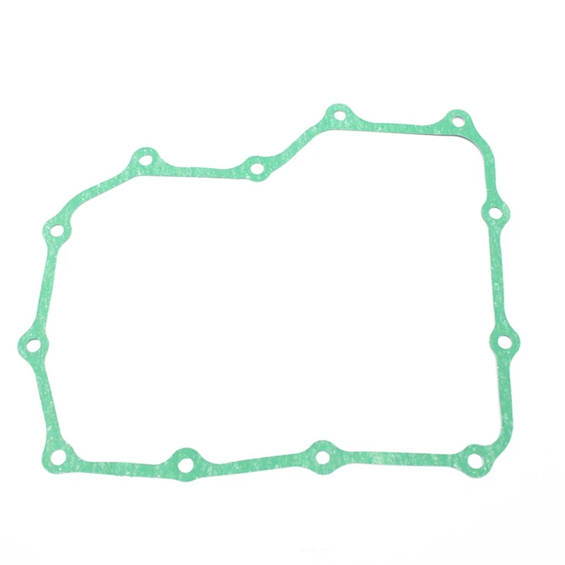 Корпус двигателя кренкбейт муфта масляная крышка прокладка пластиковые детали