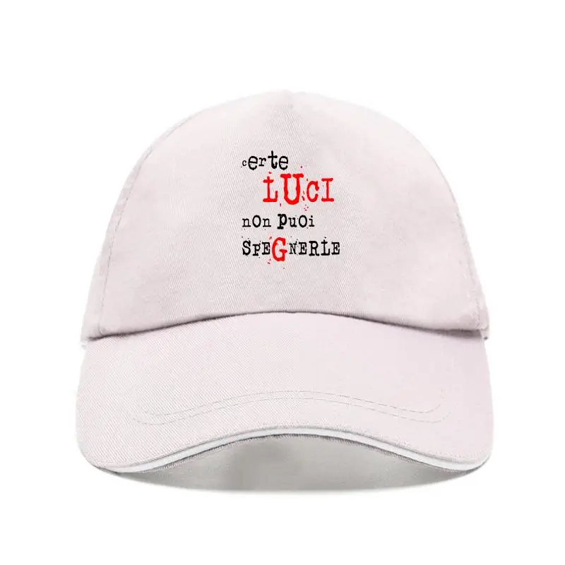 Недорогие мужские кепки Билла с круглым вырезом модная бейсболка LIGABUE Liga CERTE LUCI