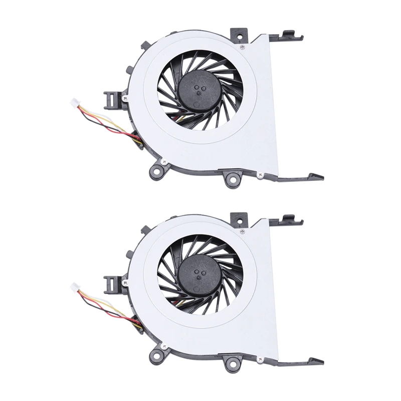 

2 кулер для ноутбука Acer Aspire 4820T 4820 5820 4745G 4553 5745 5820Tg