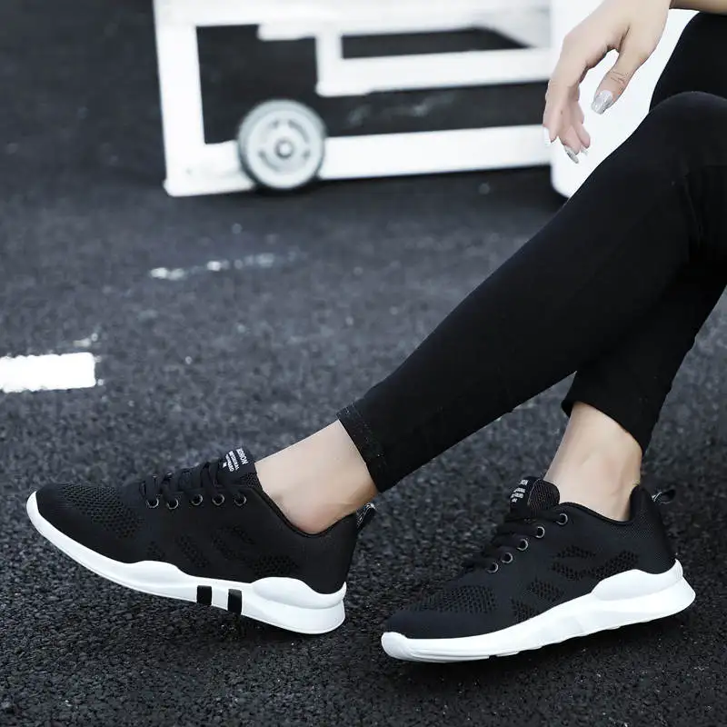 

Running Tennis Tenins Children Sports Shoes Hyperdark Womens Sneakers Tennis 34-41 Sport Shoes for Women Best Seller Tennis 750D