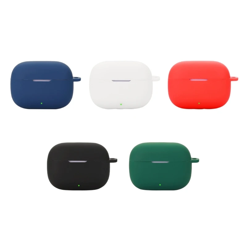 Противоударный чехол для наушников Buds T310