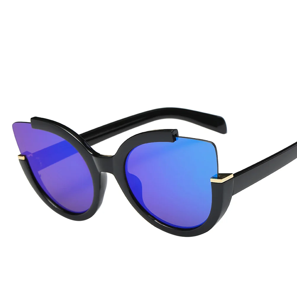 

Glasses Women Lady Sunglass Cateye Glasses Colorful Fashion Glasses Open Glasses Lady Cateye Glasses Lady Sunglass Sunglasses