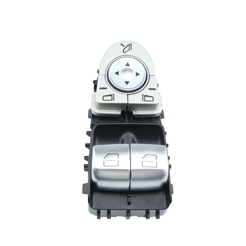 2059057011 A 2059050302 Для Mercedes-Benz C-Class Vito Viano C205 W447 кнопка контроллера вверх и вниз