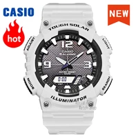 casio couple ski watch top luxury watch set led military digital watch sports 100m waterproof quartz couple watch ski accessorie
