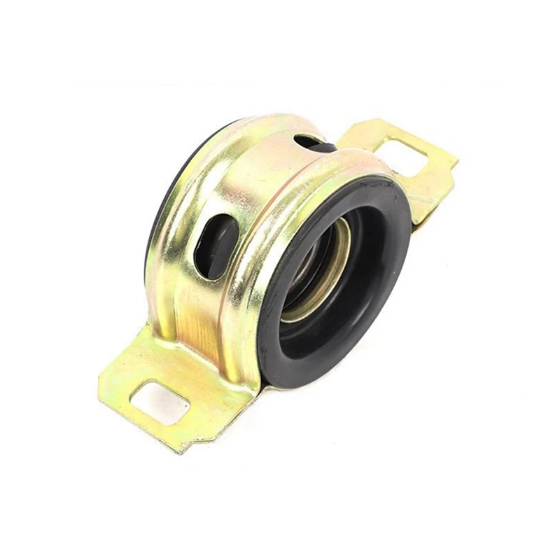 37230-29055 3723029055 подвесной вал коробки передач для Toyota Hiace 2005-2018