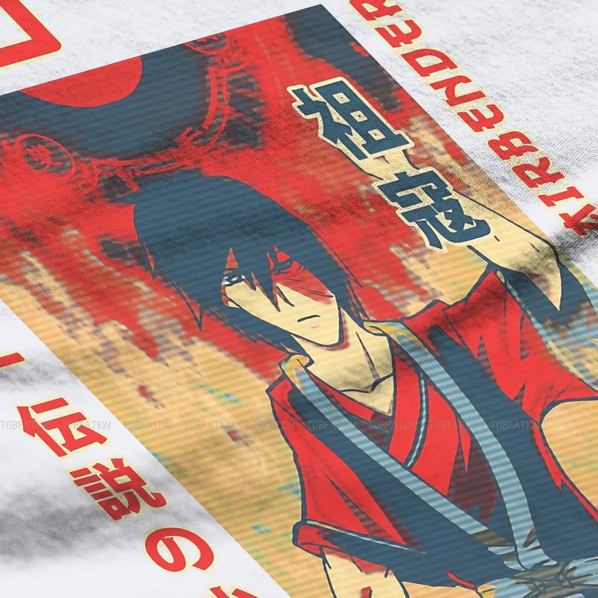 Крутая женская одежда Zuko Аватар Последний Воздушный Бандер Сокка анимационная