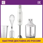 Блендер погружной Philips HR254500