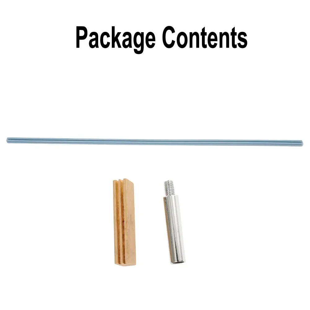 Паяльник Т-образные головки медный с резиновым кабелем