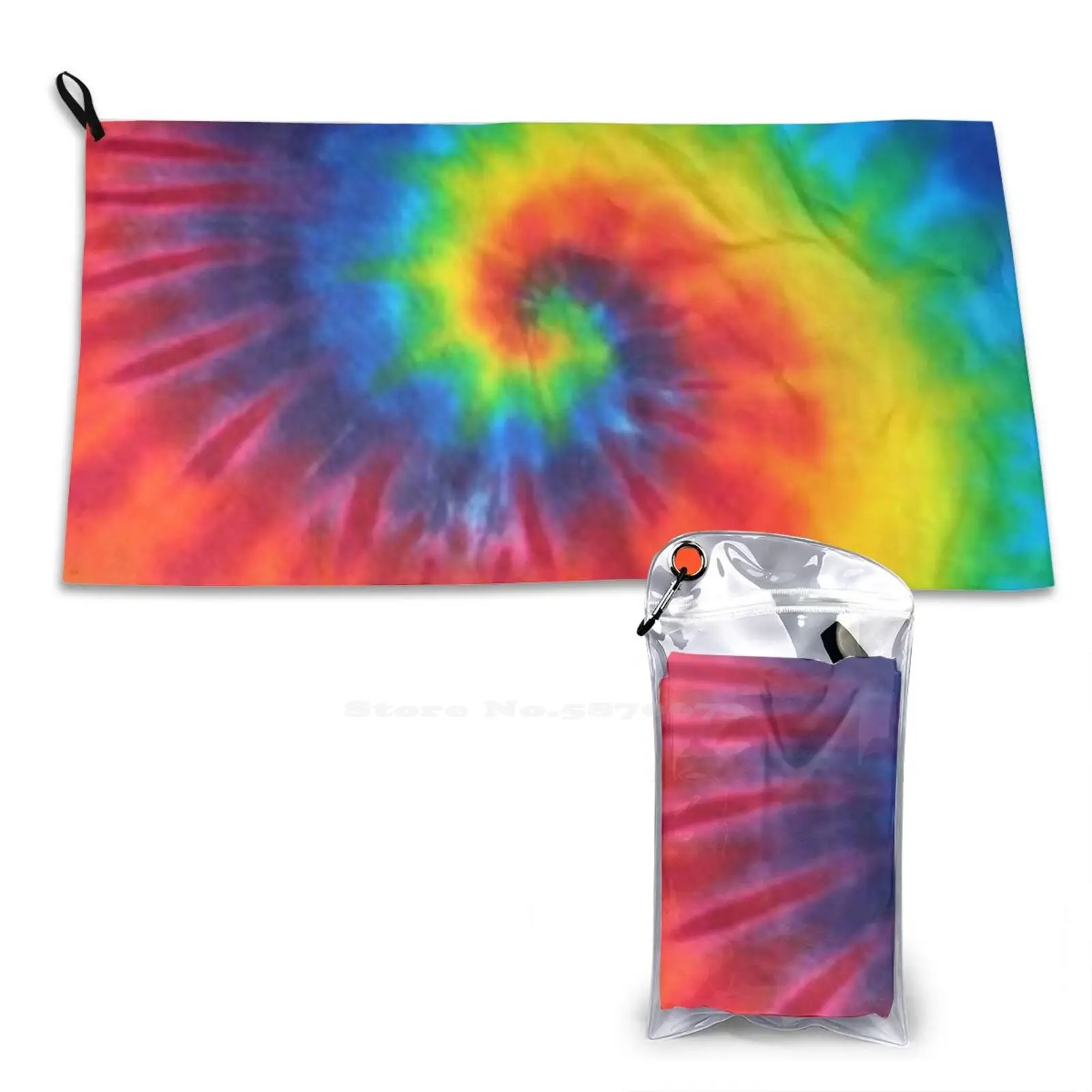 S Outdoor Hiking Cycling Swimming A Line Tank Graphic Contrast Shop Online Store Fashion