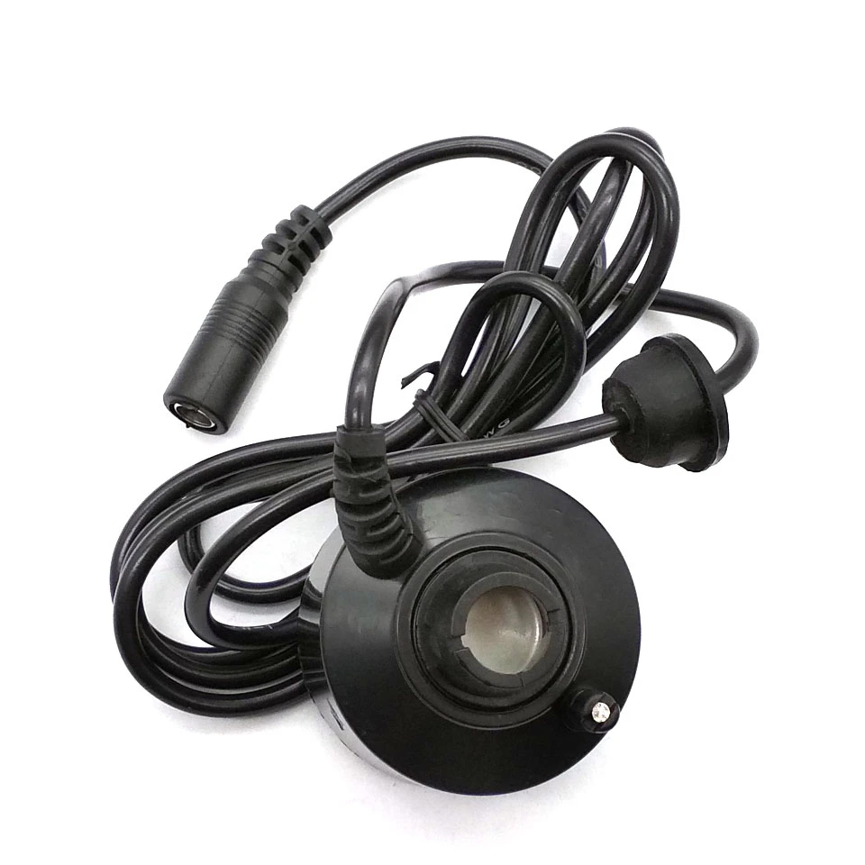 

Увлажнитель воздуха ультразвуковой SZEKS 20 мм 24В