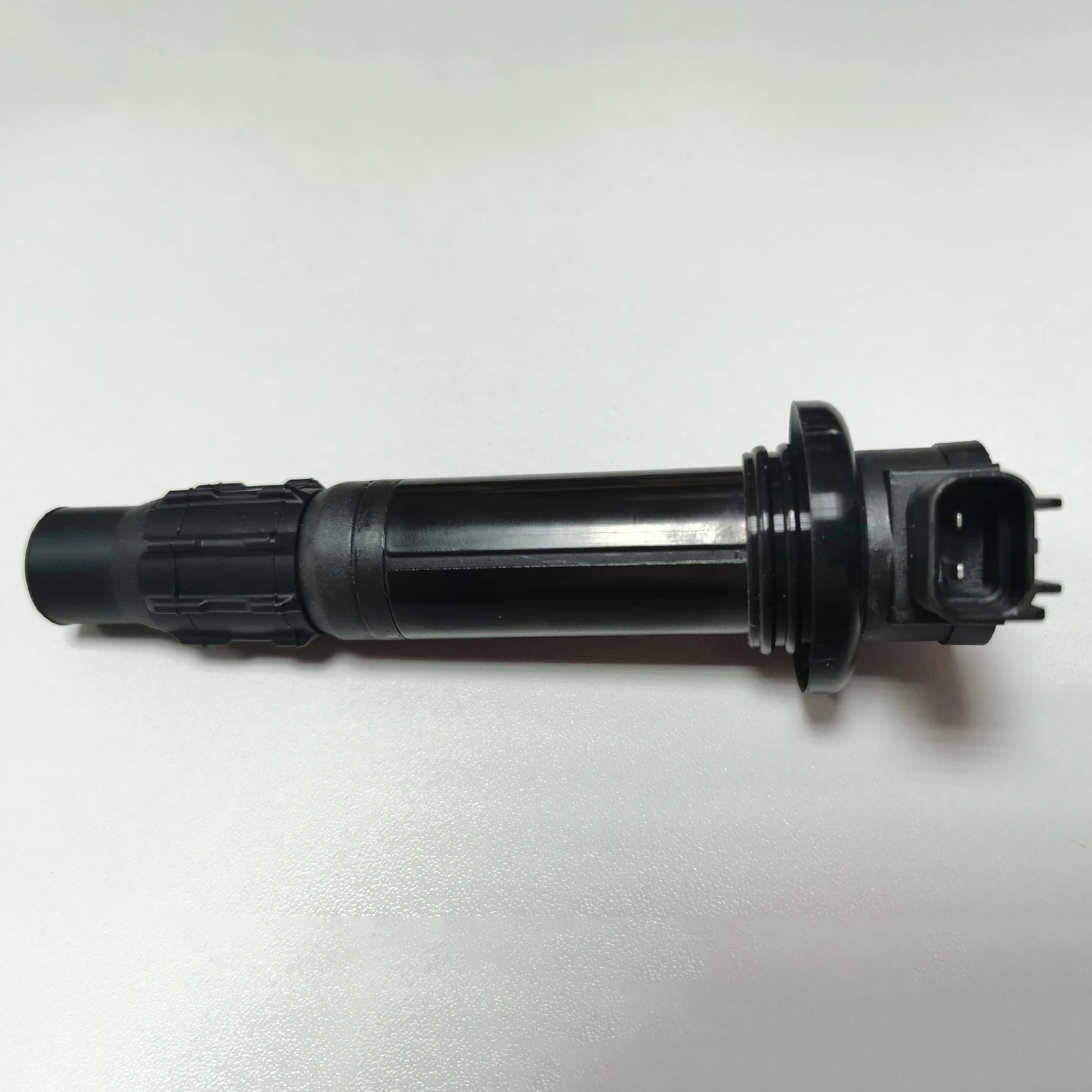 Набор из 4 катушек зажигания для Yamaha YZF R1 2002-2006 FZ8 2010-2015 14 замена F6T568 F6T558