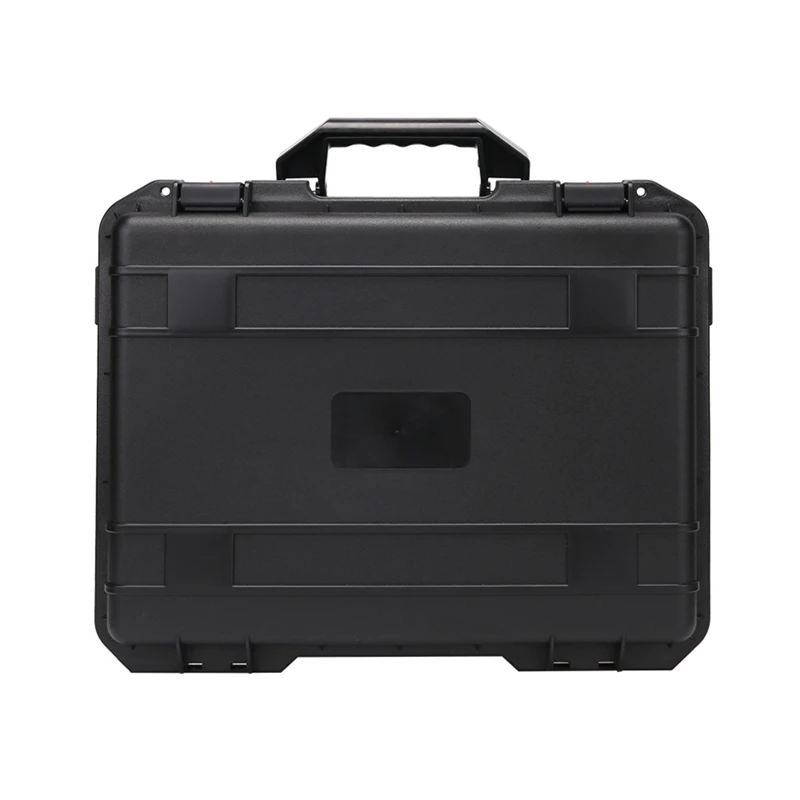 

Classic Explosion Proof Bag Waterproof Strong Storage Box Wear-Resisting Accessories Case For Mavic 3