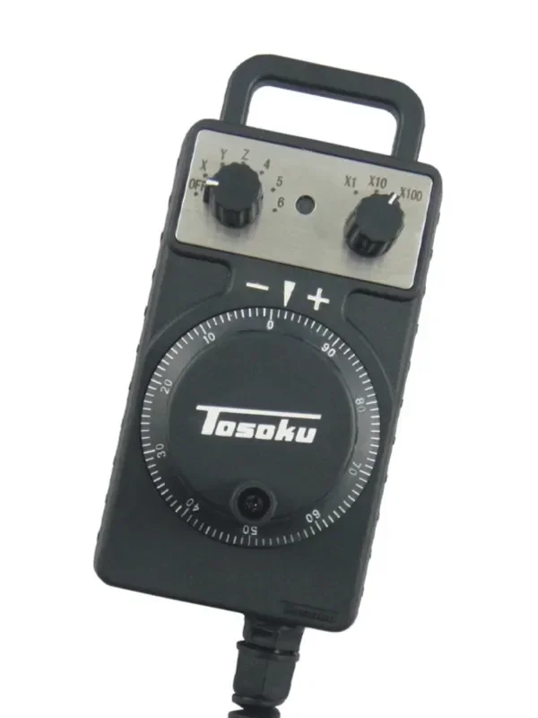 Электронный ручной контроллер TOSOKU HC115, HC121, HC11D, HC111, HC11D-03 OK (art.: 3920d9c4097c5) - 3920d9c4097c5