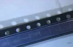 

FSUSB11L10X QFN10 10PCS