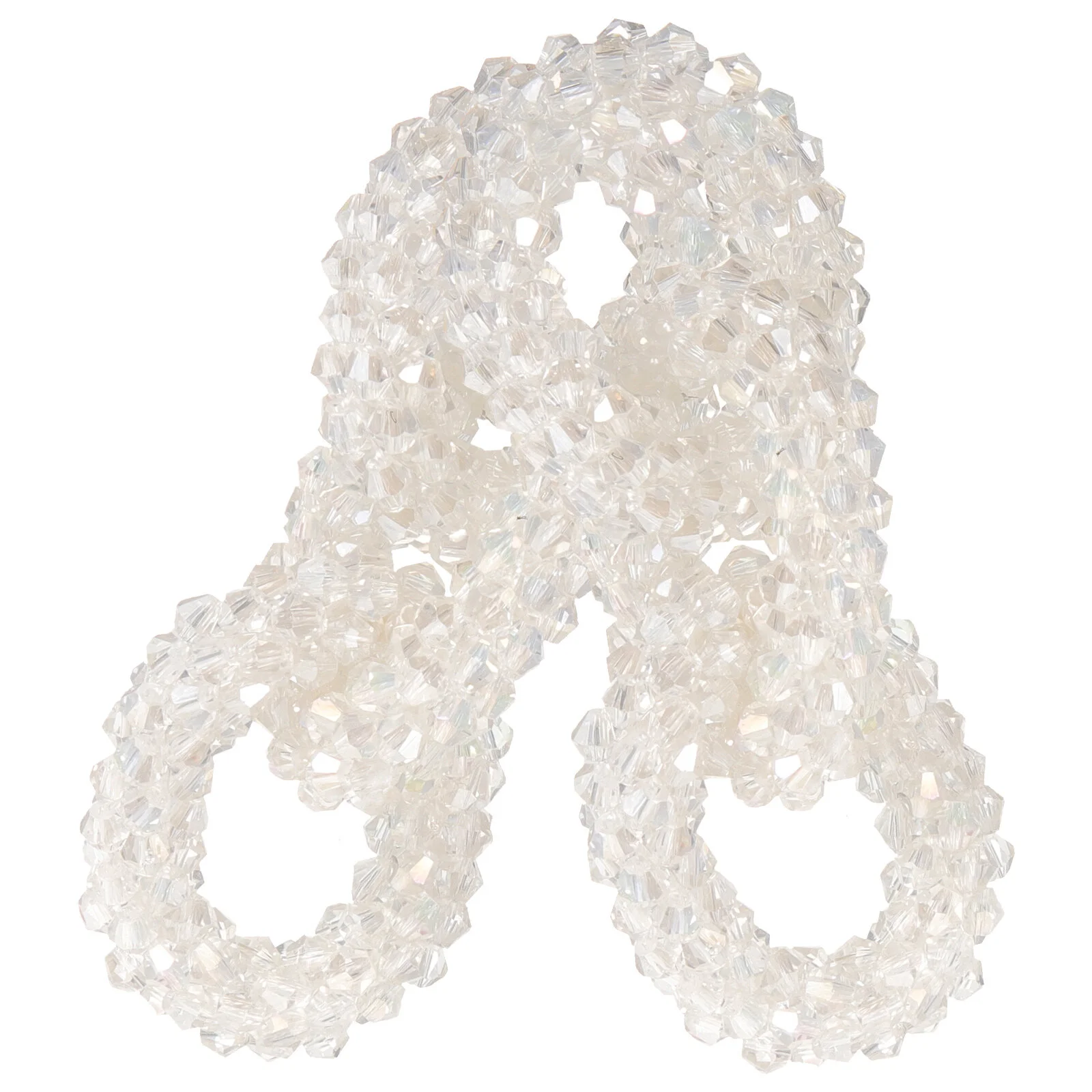 

1 Pair Decorative Shoe Buckle Fashion Shoe Clip Decorative Shoe Charms for Women