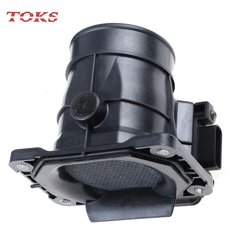 Высокое качество Лучшая цена оригинальная деталь гарантия 2 года Датчик потока