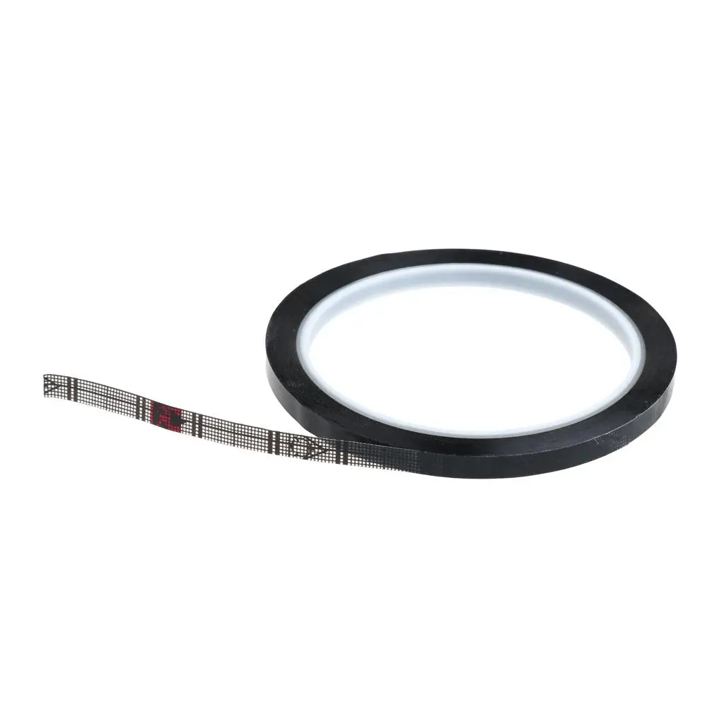 

Антистатическая фотосетчатая лента для упаковки застежки сумки