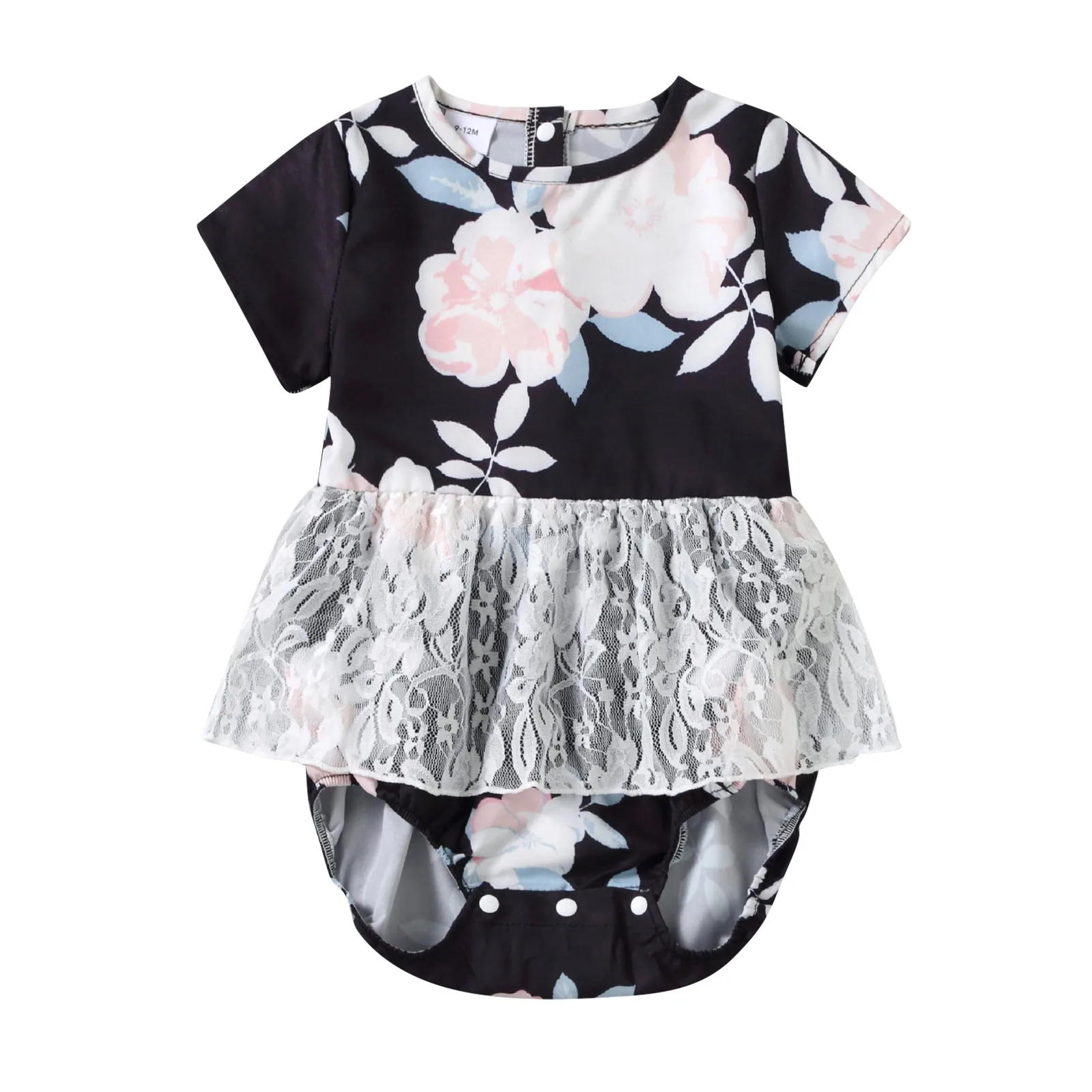 

Сочетающаяся Пижама для семьи Рождественская Пижама для мамы с цветочным принтом для мальчика и без рукавов с принтом медведя семейная Рож...