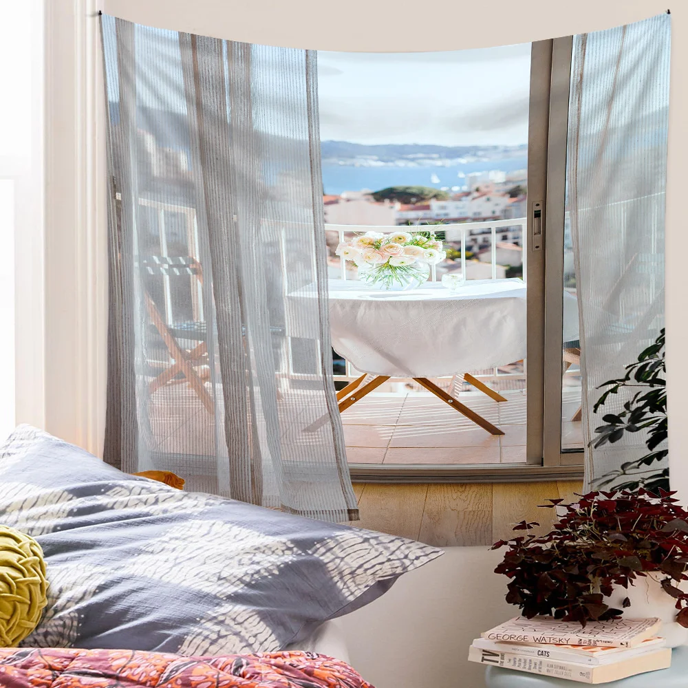 

Настенный декор для гостиной, домашний декор