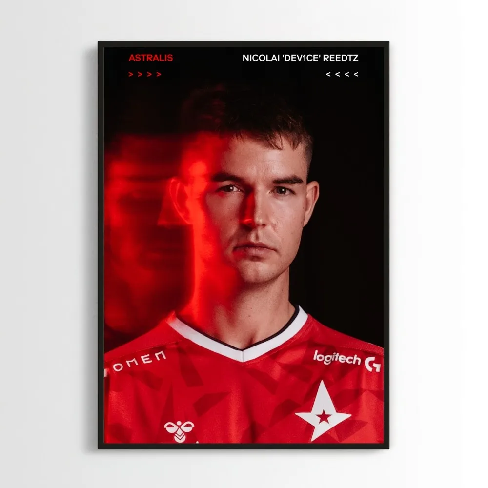 A-ASTRALIS плакат принты настенные картины гостиная украшение для дома