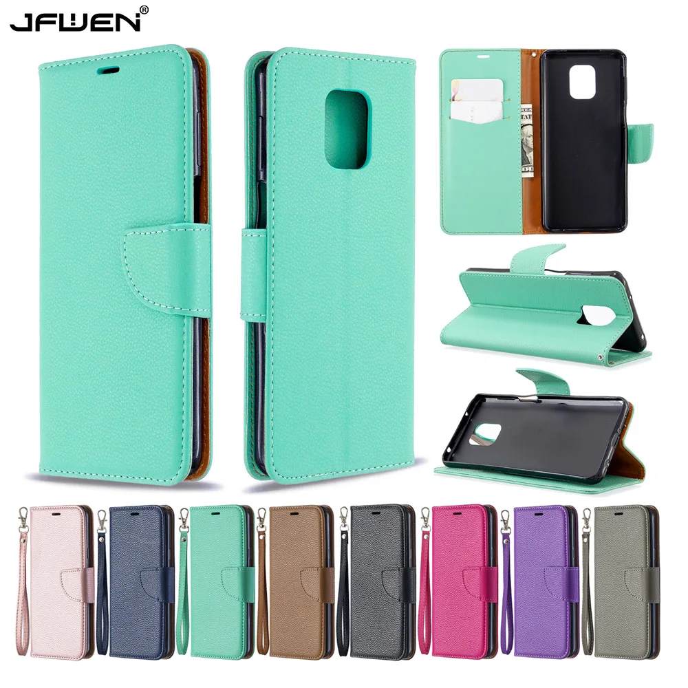 

Wallet Flip Leather Phone Case For Xiaomi Redmi Note 12 11 11S 10 9S 10S 9 8 7 Pro Max Plus 11A 10C 10A 9A 9C 8T 9T Back Cover