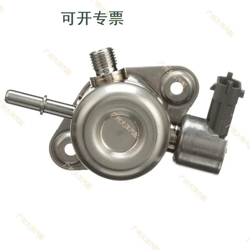 Подходит для современного топливного насоса высокого давления 2012-2017 гг. 352402 B130