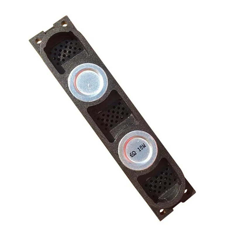 Динамик для UA40F6400AJ