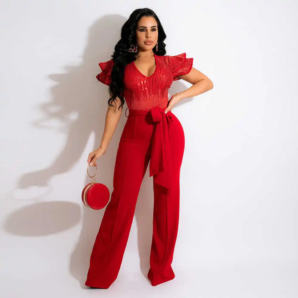 

Office Dress Temperament Commuter Print Stitching Package Hip Professional Slit Dress Autumn Spring New Fashion 2022 Africa