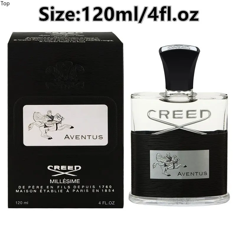 

New Date Super Hot Super Imported Men's Perfume Man Women Fresh Deodorants Natural Taste Male Parfum Female Fragrances