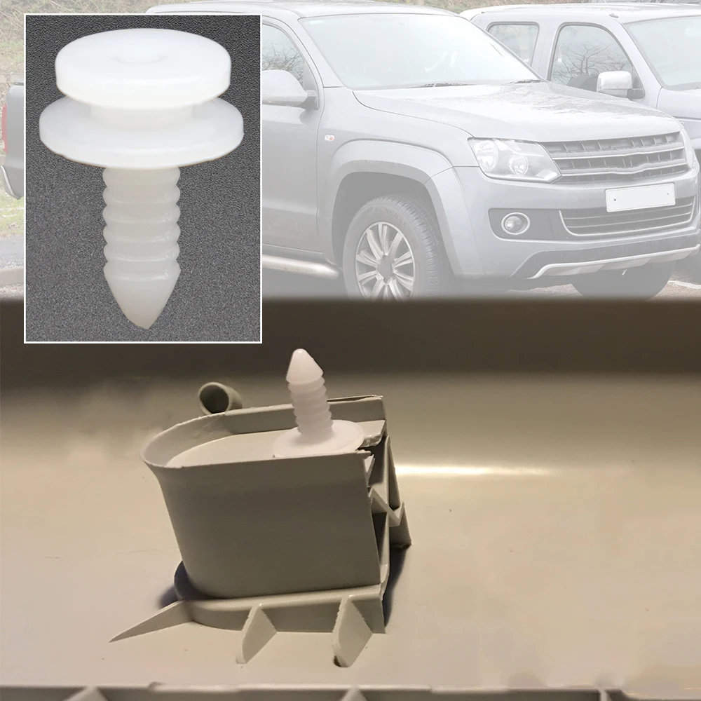 10 шт. Автомобильная ступенчатая вставка отделка порога внутренняя панель