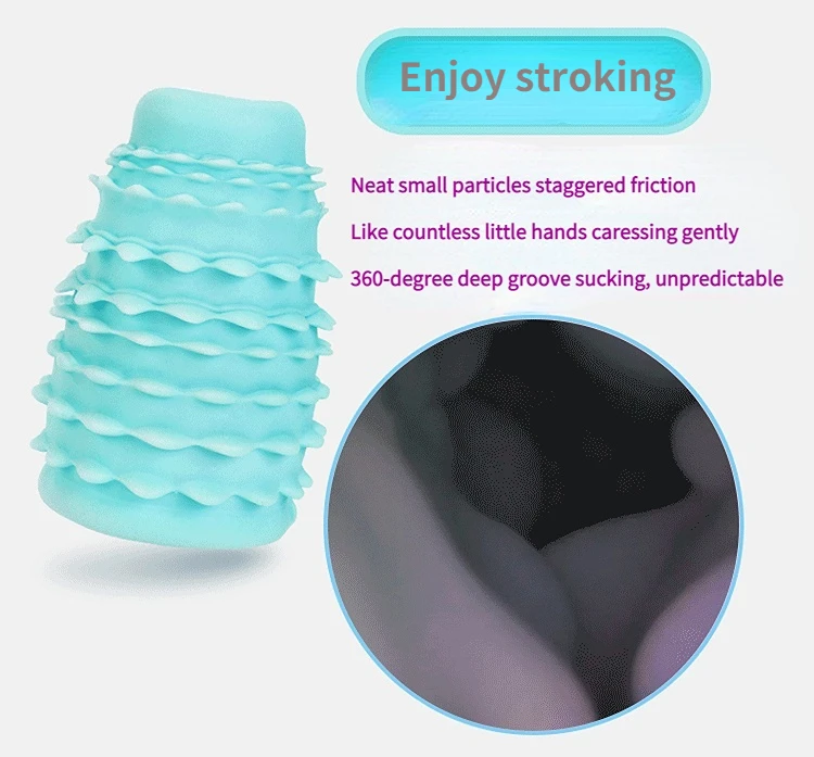 Мужской мастурбатор чашка яйцо секс-игрушки для мужчин искусственная вагина