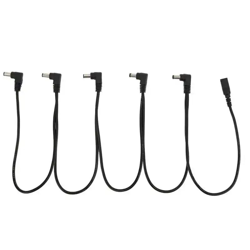 

1 Drag 5 кабель гитара ST зарядный порт кабель аксессуары для музыкальных инструментов для ST-гитары и фотогитары