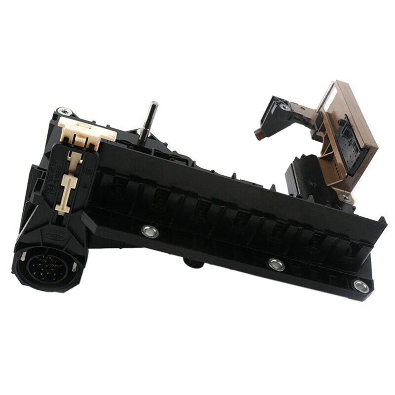 926-149 задняя передача для Ford F150 2017-2020 Super Duty 2012-2017 Lincoln AL3Z7G276A AL3P7G276AG