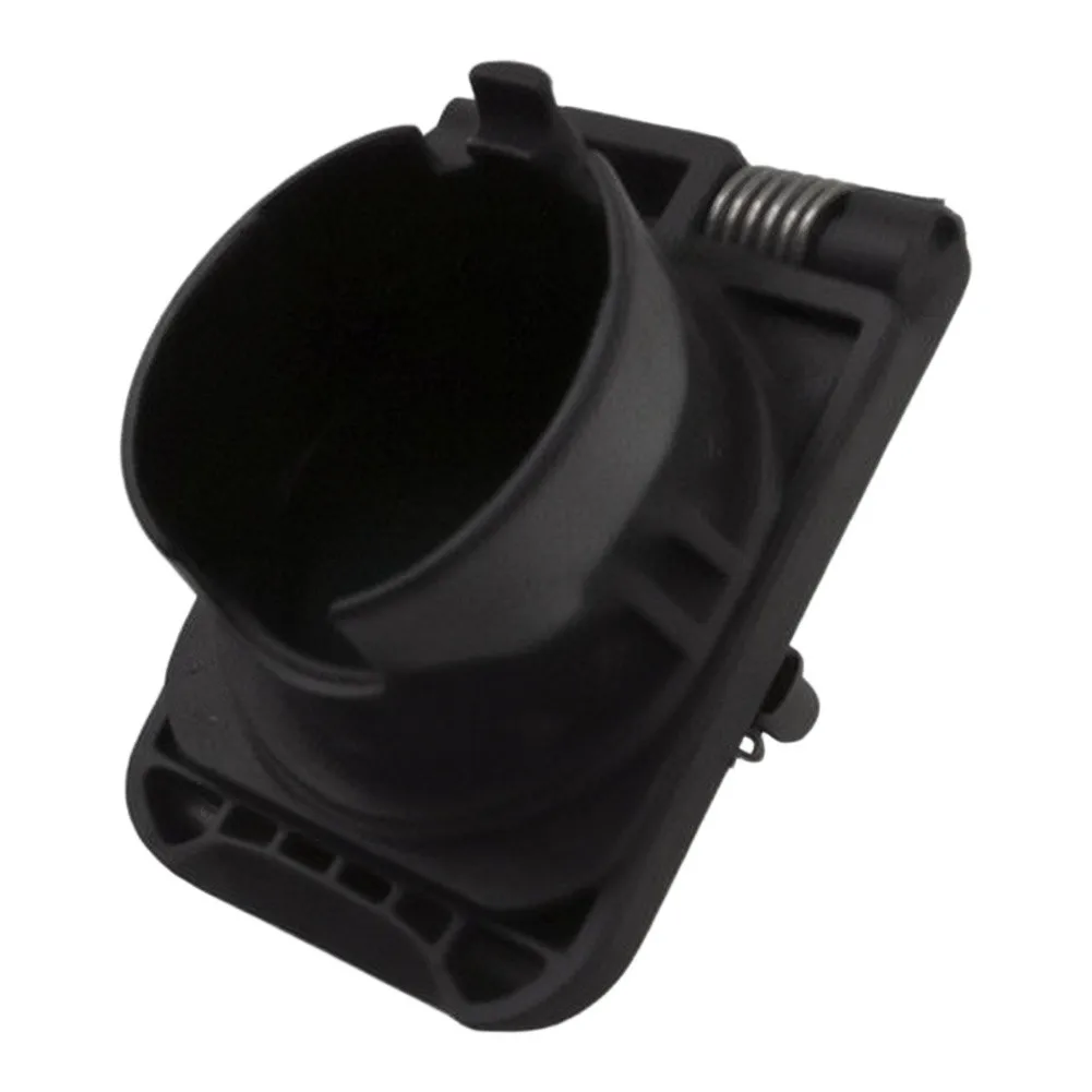 Крышка розетки 85535-50020 для Toyota, Lexus LS430 2001-2006, LAND CRUISER. Прямые запасные части. (art.: 3920dccce4f66) - 3920dccce4f66