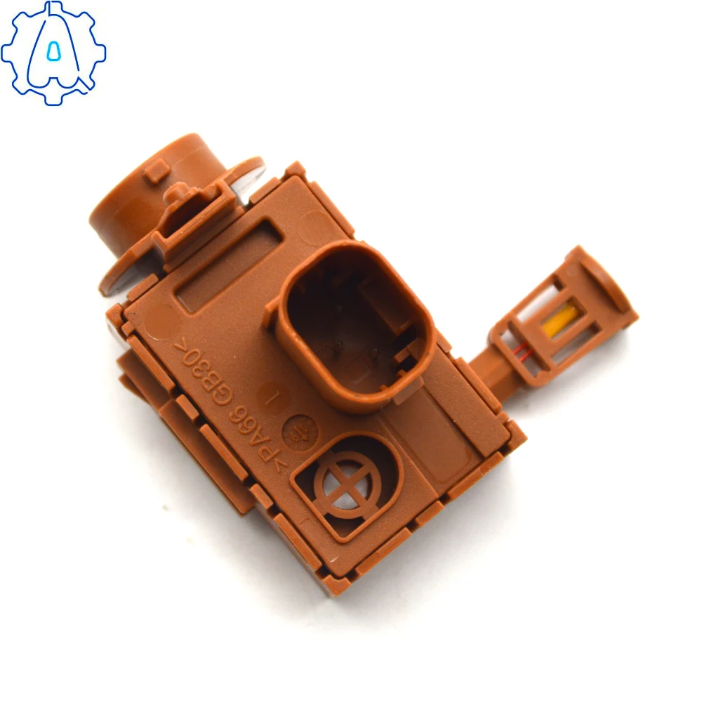

Для Audi Q4 E-tron для VW ID3 ID4 ID6 для Skoda Enyaq Датчик качества воздуха 3Q0 907 643 C 3Q0907643C