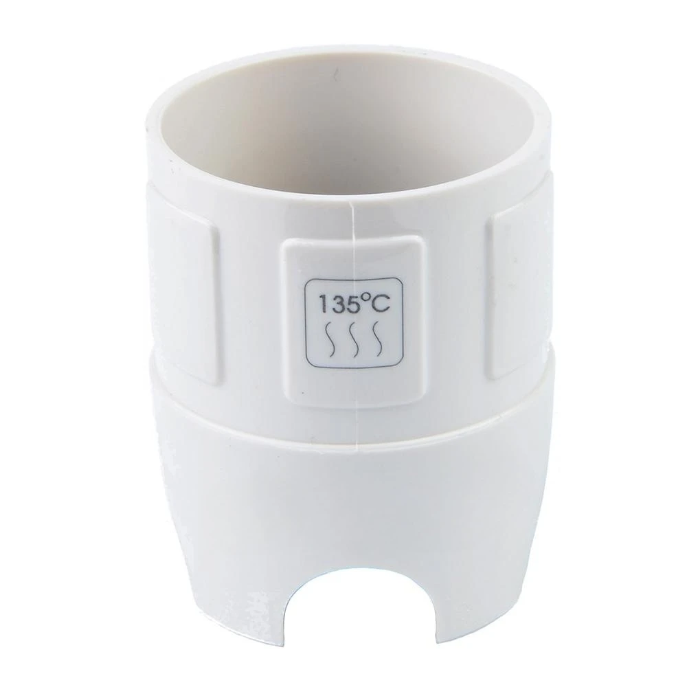 5 шт./упаковка стоматологический динамометрический ключ