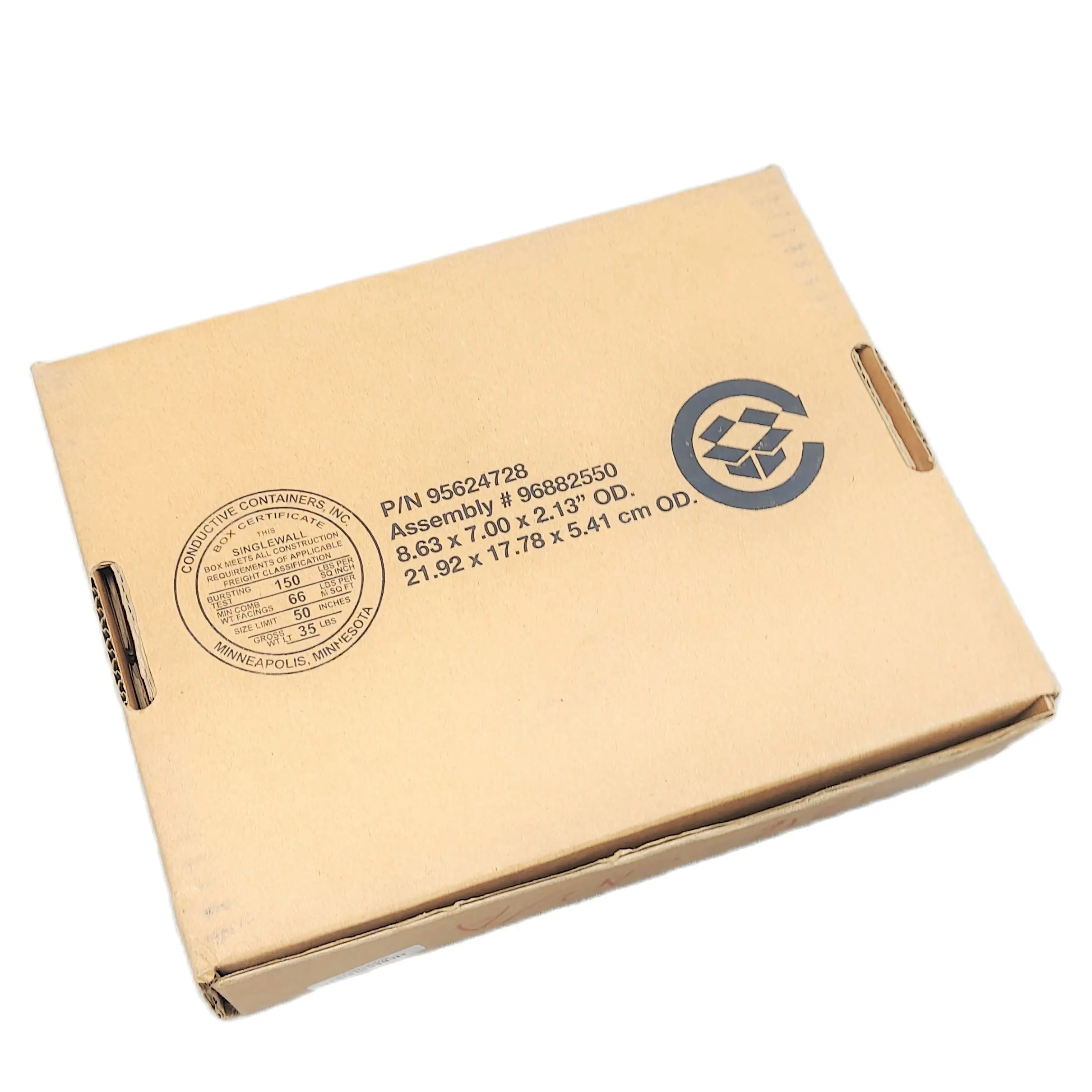 

NEW-open box 1756-CN2 1756CN2 in stock fast ship