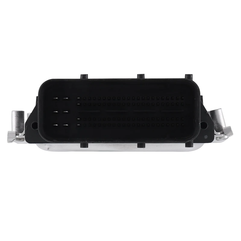 

1 шт., модуль контроллера блока управления двигателем автомобиля ME17.9.11.1 39131-2B120, замена для Hyundai 391312B120