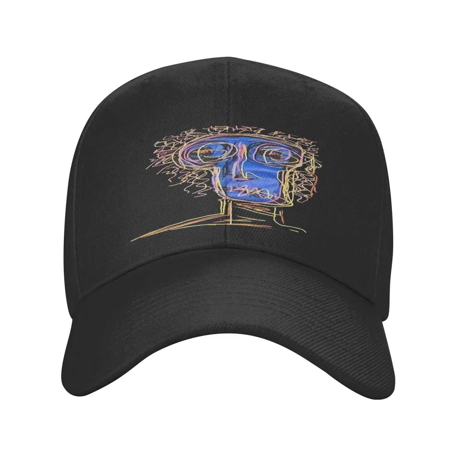 

Джо сатриани арт Jsart 2013 бейсболка Ibanez для мужчин вязаная шапка головные уборы для мужчин мужские головные уборы Мужская кепка мужская кепка ...