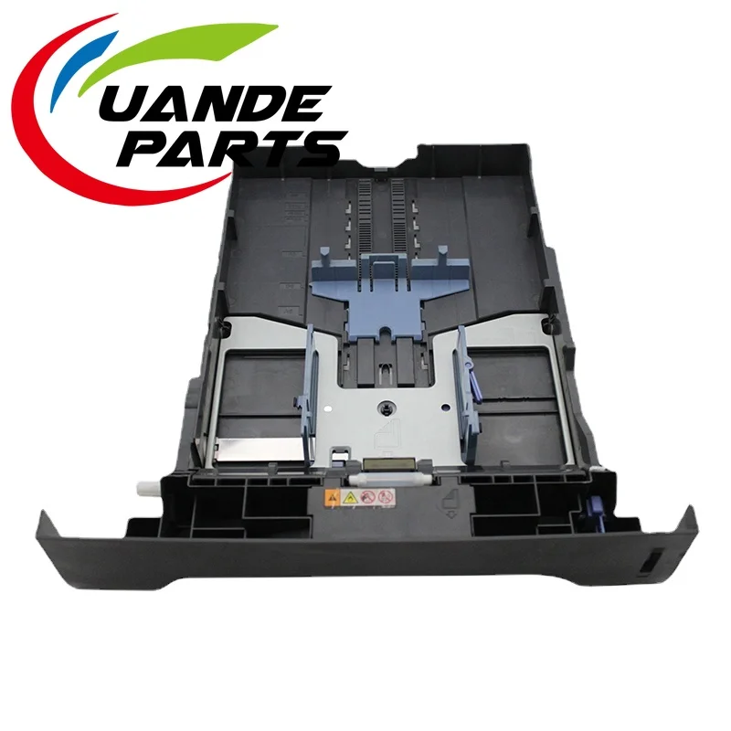 

Бумажный входной лоток в сборе LU7198001, 1 шт., для принтера Brother HL 5340 5350 5370 5240 5250 5270 5280, запасные части для бумажного лотка